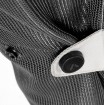 Pantaloni moto din textil pentru dame Adrenaline meshtec lady 2.0, Gri Pantaloni moto din textil pentru dame Adrenaline meshtec lady 2.0, Gri thumb