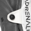 Pantaloni moto din textil pentru dame Adrenaline meshtec lady 2.0, Gri Pantaloni moto din textil pentru dame Adrenaline meshtec lady 2.0, Gri thumb