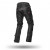 Pantaloni moto in textil Adrenaline meshtec 2.0, Negru thumb