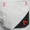 Pantaloni moto din textil Adrenaline meshtec 2.0, Gri thumb