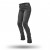 Blugi moto dame Adrenaline rock lady, Negru Blugi moto dame Adrenaline rock lady, Negru thumb