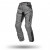 Pantaloni moto din textil Adrenaline soldier, Negru/Gri Pantaloni moto din textil Adrenaline soldier, Negru/Gri thumb