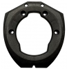 Sistem de montare Ogio OR1 tank ring, BMW/Ducati/KTM