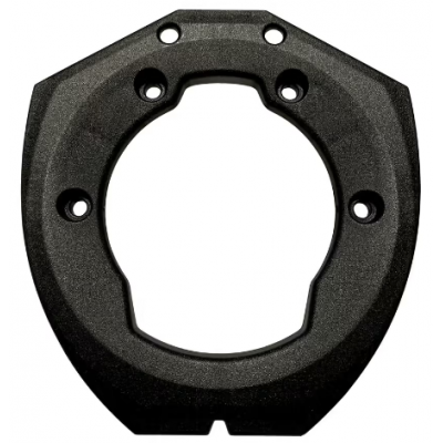 Sistem de montare Ogio OR1 tank ring, BMW/Ducati/KTM Sistem de montare Ogio OR1 tank ring, BMW/Ducati/KTM