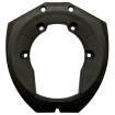 Sistem de montare Ogio OR3 tank ring, Triumph/Aprilia/MV Augusta thumb