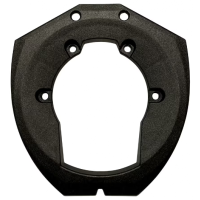 Sistem de montare Ogio OR3 tank ring, Triumph/Aprilia/MV Augusta Sistem de montare Ogio OR3 tank ring, Triumph/Aprilia/MV Augusta