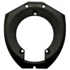 Sistem de montare Ogio OR3 tank ring, Kawasaki