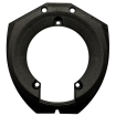 Sistem de montare Ogio OR3 tank ring, Kawasaki Sistem de montare Ogio OR3 tank ring, Kawasaki thumb