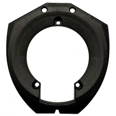 Sistem de montare Ogio OR3 tank ring, Kawasaki Sistem de montare Ogio OR3 tank ring, Kawasaki