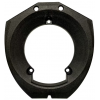 Sistem de montare Ogio OR4 tank ring, Suzuki