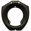 Sistem de montare Ogio OR4 tank ring, Suzuki thumb