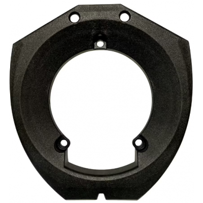 Sistem de montare Ogio OR4 tank ring, Suzuki Sistem de montare Ogio OR4 tank ring, Suzuki