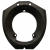 Sistem de montare Ogio OR4 tank ring, Suzuki thumb