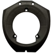 Sistem de montare Ogio OR5 tank ring, Yamaha thumb