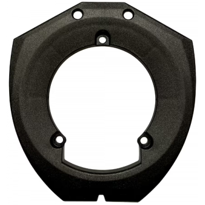 Sistem de montare Ogio OR5 tank ring, Yamaha Sistem de montare Ogio OR5 tank ring, Yamaha