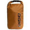Geanta impermeabila Ogio 6L dry sack, Maro thumb