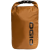 Geanta impermeabila Ogio 6L dry sack, Maro thumb