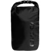 Geanta impermeabila OGIO 3L Dry Sack, Negru