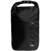 Geanta impermeabila OGIO 3L Dry Sack, Negru thumb