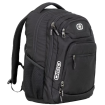 Rucsac moto Ogio excelsior pack, Negru Rucsac moto Ogio excelsior pack, Negru thumb