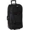 Valiza Ogio onu 29 TRAVEL bag stealth