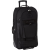 Valiza Ogio onu 29 TRAVEL bag stealth Valiza Ogio onu 29 TRAVEL bag stealth thumb
