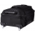 Valiza Ogio onu 29 TRAVEL bag stealth Valiza Ogio onu 29 TRAVEL bag stealth thumb