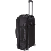 Valiza Ogio onu 29 TRAVEL bag stealth Valiza Ogio onu 29 TRAVEL bag stealth thumb