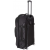 Valiza Ogio onu 29 TRAVEL bag stealth Valiza Ogio onu 29 TRAVEL bag stealth thumb