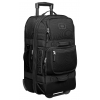 Valiza Ogio onu 22 TRAVEL bag stealth