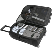 Valiza Ogio onu 22 TRAVEL bag stealth thumb