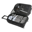Valiza Ogio onu 22 TRAVEL BAG dark static Valiza Ogio onu 22 TRAVEL BAG dark static thumb