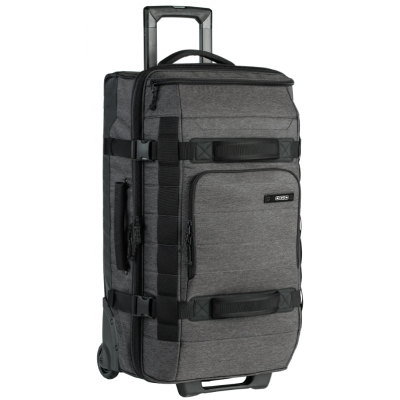 Valiza Ogio onu 26 dark static Valiza Ogio onu 26 dark static