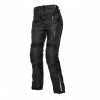 Pantaloni din textil, dame, Adrenaline alaska lady 2.0, Negru