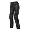 Pantaloni din textil, dame, Adrenaline alaska lady 2.0, Negru thumb
