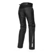 Pantaloni din textil, dame, Adrenaline alaska lady 2.0, Negru thumb