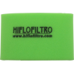 Filtru de aer HIFLO HFF7012 thumb