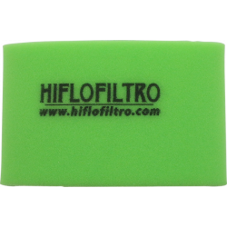 Filtru de aer HIFLO HFF7012