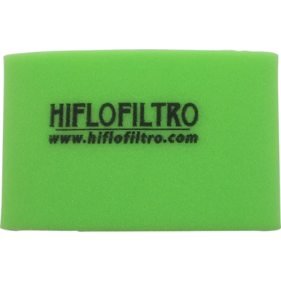 Filtru de aer HIFLO HFF7012 Filtru de aer HIFLO HFF7012
