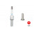 Bujie R0451B-8 9356 Bujie R0451B-8 9356 thumb