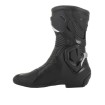 Cizme Alpinestars smx plus v2 goretex, Negru thumb