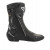 Cizme Alpinestars smx plus v2 goretex, Negru thumb