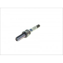 Bujie R0451B-8 9356 Bujie R0451B-8 9356