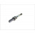 Bujie R0451B-8 9356 Bujie R0451B-8 9356 thumb