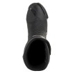 Cizme Alpinestars smx plus v2 goretex, Negru thumb