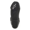 Cizme Alpinestars smx plus v2 goretex, Negru thumb