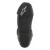 Cizme Alpinestars smx plus v2 goretex, Negru thumb