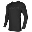 Bluza motocross copii, Seven vox staple, Negru Bluza motocross copii, Seven vox staple, Negru thumb