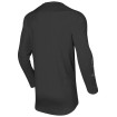 Bluza motocross copii, Seven vox staple, Negru Bluza motocross copii, Seven vox staple, Negru thumb
