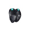 Cotiere copii Seven unite, Negru thumb